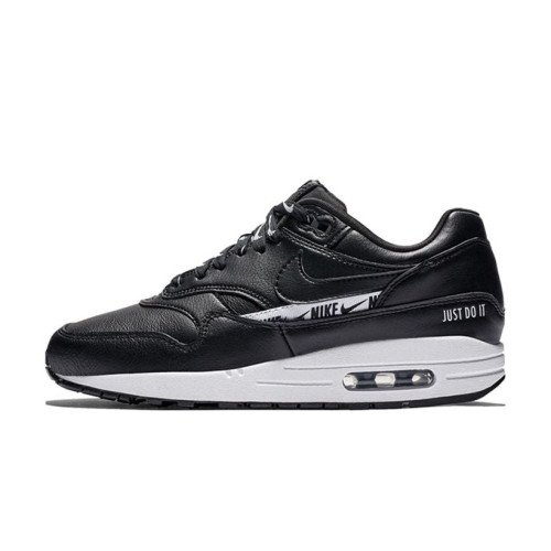 Nike Wmn Air Max 1 SE JDI (881101-005) [1]