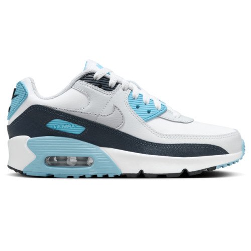 Nike Air Max 90 (HF6358-100) [1]