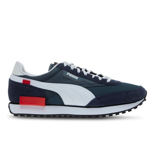 Puma Future Rider (388662-02) [1]