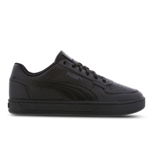 Puma Caven 2.0 (393837-01) [1]