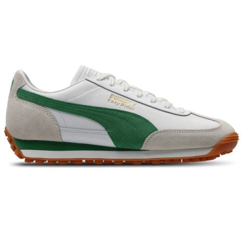 Puma Easy Rider (399025-05) [1]