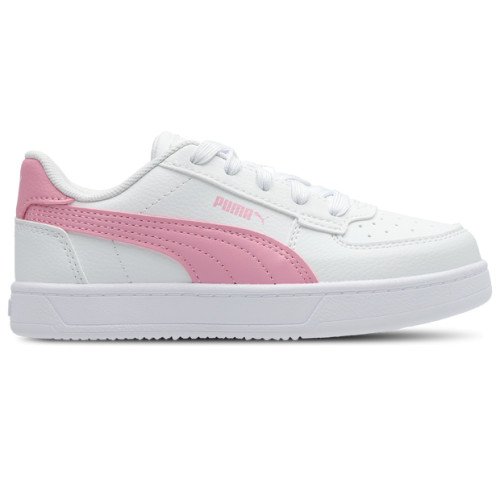 Puma Caven 2.0 (393838-34) [1]