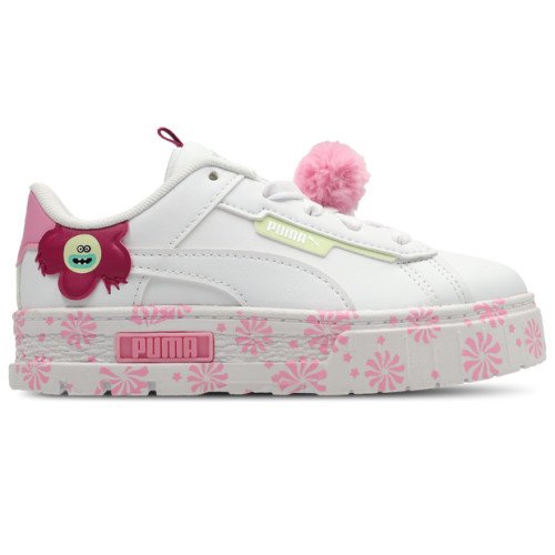 Puma Mayze (398943-01) [1]