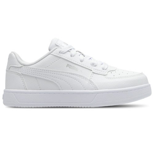 Puma Caven 2.0 (393838-02) [1]