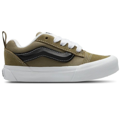 Vans Knu Skool (VN000CYUBIQ1) [1]