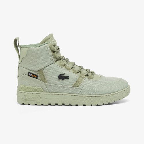 Lacoste Boots (48SMA0040-LG5) [1]