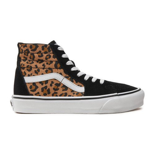 Vans Sk8-hi Tapered (VN0009QPBLK) [1]