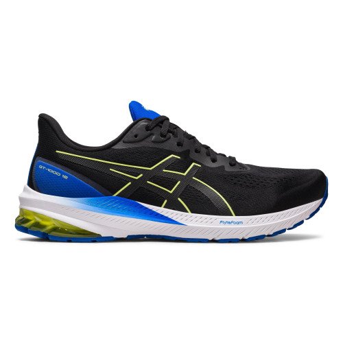 Asics GT-1000 12 (1011B631-002) [1]