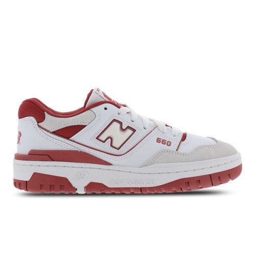 New Balance 550 (GSB550TF) [1]