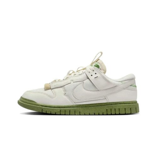 Nike Dunk Low (FJ4192-001) [1]