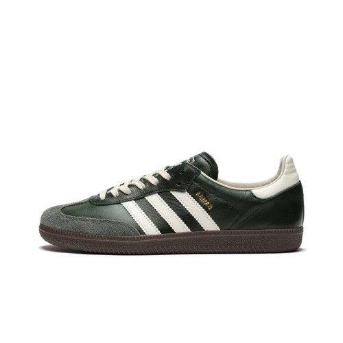 adidas Originals Samba Og x Sns (IE6243) [1]