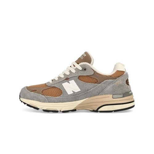 New Balance 993 (U993GG) [1]