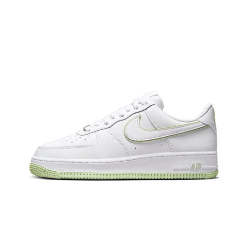 Nike Air Force 1 Low (DV0788-105) [1]