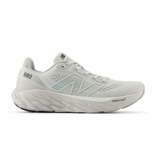 New Balance Fresh Foam X 880v14 (W880M14) [1]