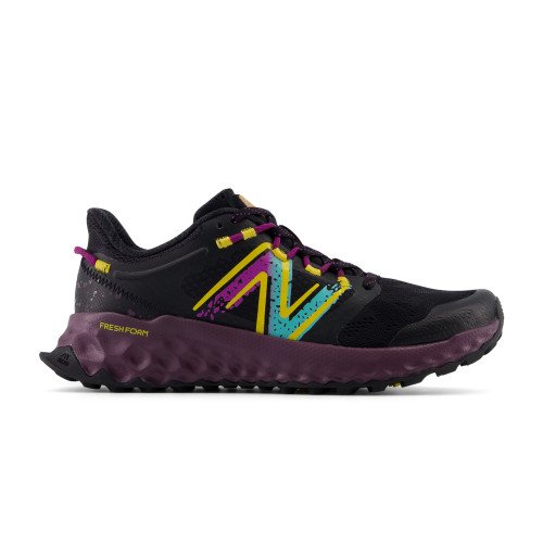 New Balance FRESH FOAM Garoé (WTGAROF1) [1]