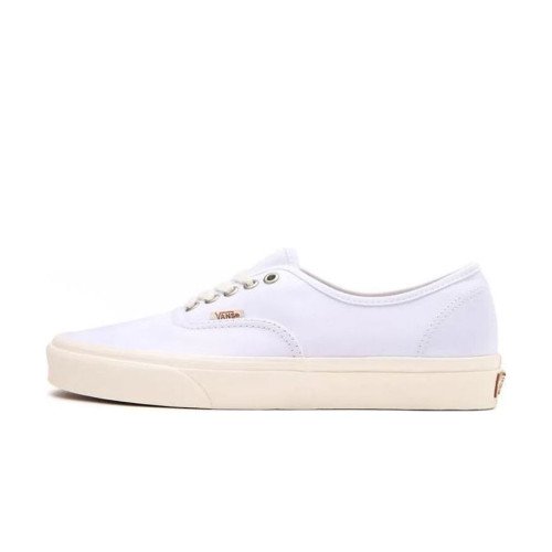 Vans Eco Theory Authentic (VN0A5HZS9FQ) [1]