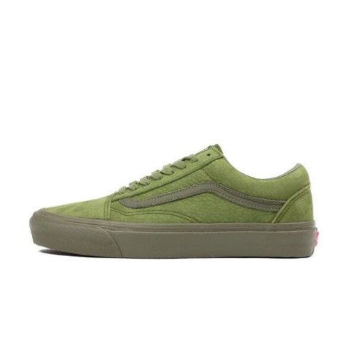 Vans Og Old Skool Lx (VN0A4P3XTLV) [1]