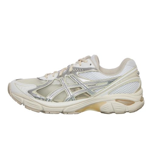 Asics GT-2160 by ABOVE THE CLOUDS (1203A655-100) [1]