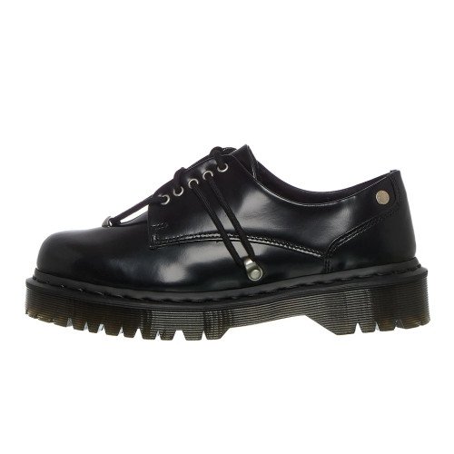 Dr. Martens Zeffir (31920001) [1]