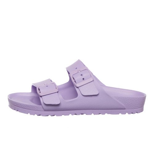 Birkenstock W Arizona EVA (1028200) [1]