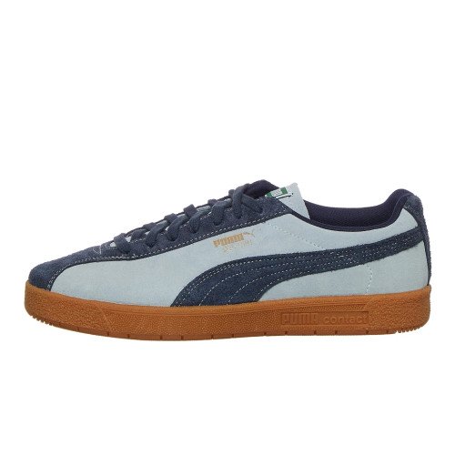 Puma Delphin Block (399785-02) [1]