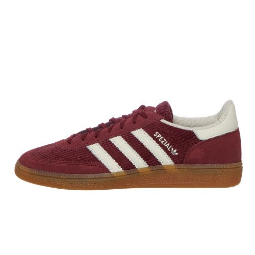 adidas Originals Wmns Handball Spezial (IG1978) [1]