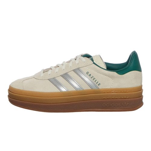 adidas Originals Gazelle Bold (JI0328) [1]