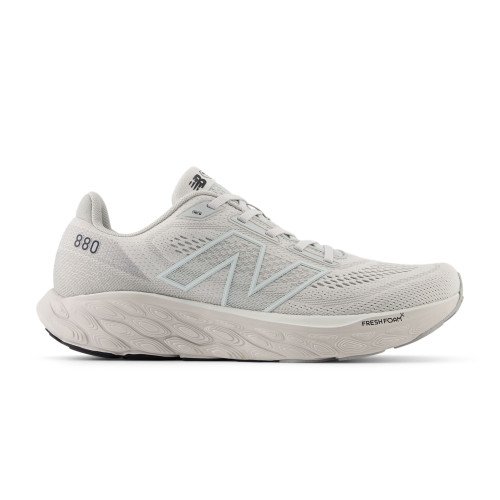 New Balance Fresh Foam X 880v14 (M880M14) [1]