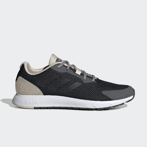 adidas Originals Sooraj (EE9933) [1]