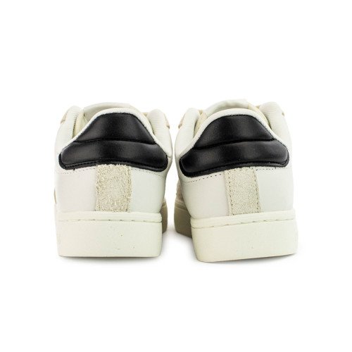 Calvin Klein Classic Cupsole Low (YW0YW01611-01W) [1]