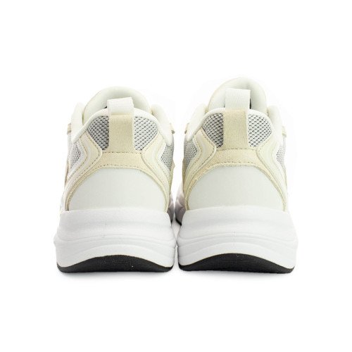 Calvin Klein Retro Tennis SU (YW00891-0GG) [1]