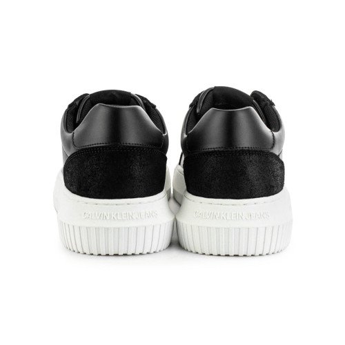 Calvin Klein Chunky Cupsole Authentic (YM0YM01123-0GM) [1]