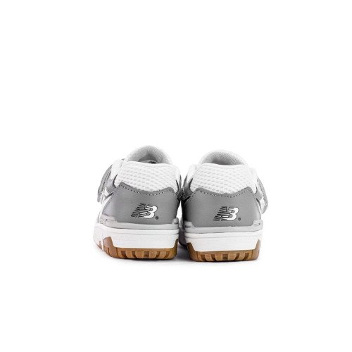 New Balance IHB550SF (IHB550SF) [1]