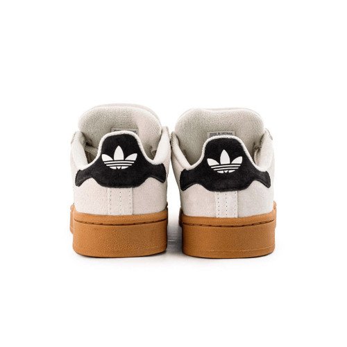 adidas Originals Campus 00s Junior (IG9158) [1]