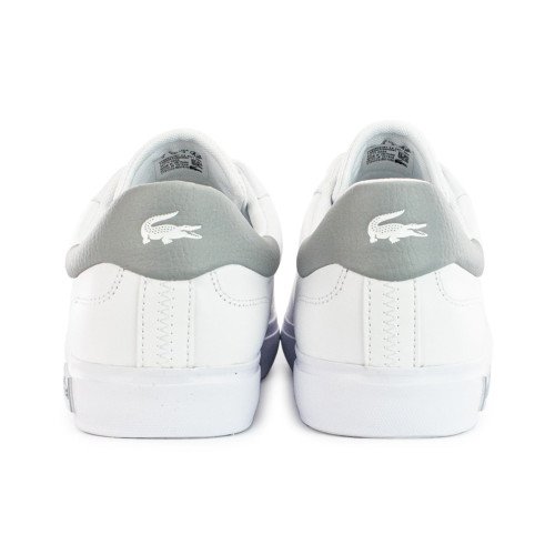 Lacoste Powercourt 2.0 (748SMA0002-081) [1]