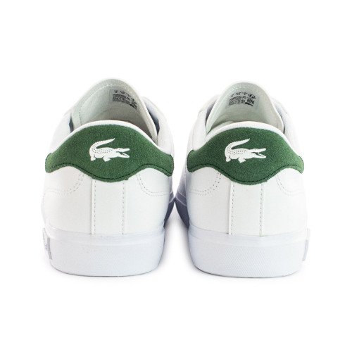 Lacoste Powercourt (748SMA0001-1R5) [1]