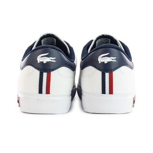 Lacoste Powercourt (743SMA0034-407) [1]