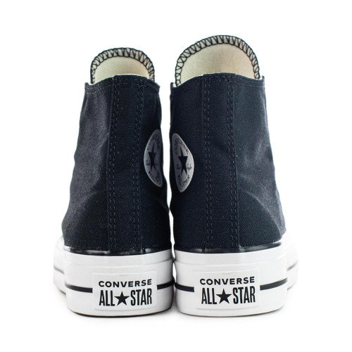 Converse Chuck Taylor All Star Lift Hi Platform (560845C-001) [1]