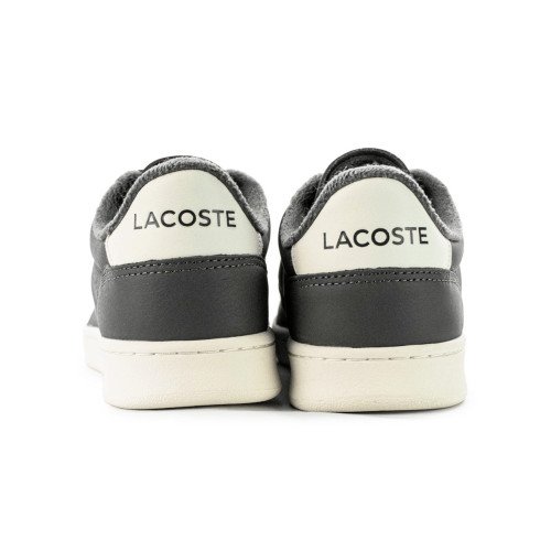 Lacoste Carnaby Set (48SMA0012-2M1) [1]