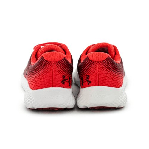 Under Armour Charged Rogue 4 (3026998-600) [1]