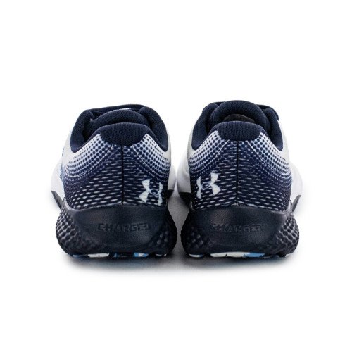 Under Armour Charged Rogue 4 (3026998-104) [1]