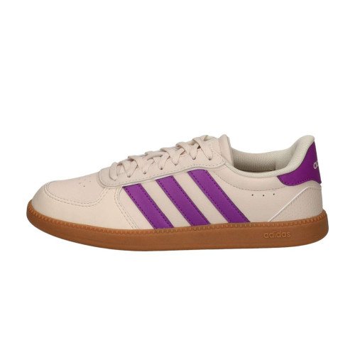 adidas Originals Breaknet Sleek Shoes (IH5420) [1]