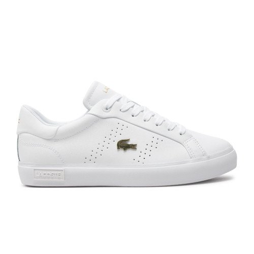 Lacoste Powercourt (47SFA0072-216) [1]