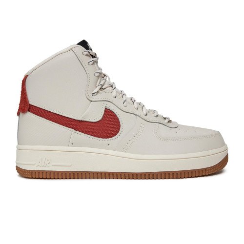 Nike Air Force 1 Sculpt (FB7960-001) [1]