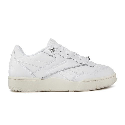 Reebok BB 4000 II (100033649) [1]