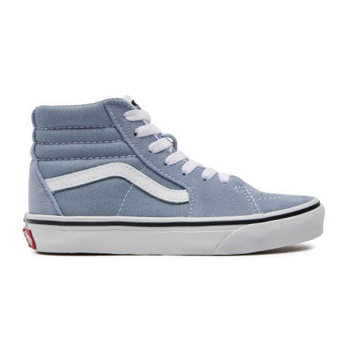 Vans Kinder Color Theory Sk8-hi (VN000D5FDSB) [1]