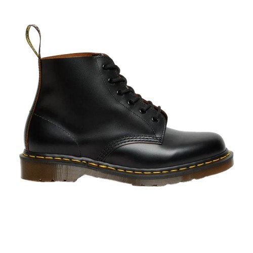 Dr. Martens Vintage 101 Leather Ankle Boots (26075001) [1]