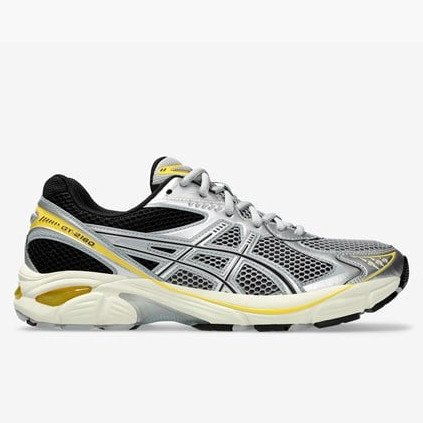 Asics Gt-2160 (1203A275-023) [1]