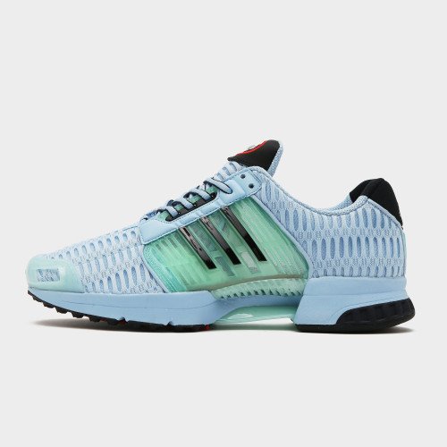 adidas Originals Climacool 1 (IG4557) [1]