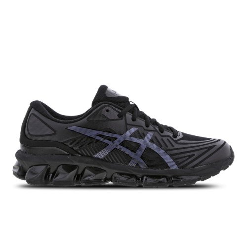 Asics Gel-quantum 360 Vii (1201A867-001) [1]